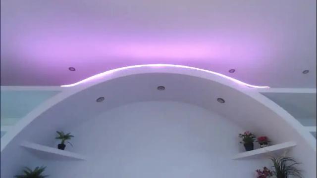 Thumbnail 2, ladybigsmile's Stream at Chaturbate, 1 month ago