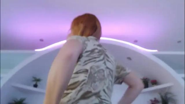 Image 6 of ladybigsmile Stream on Chaturbate on 1 month ago