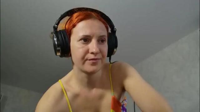 Image 4 of ladybigsmile Stream on Chaturbate on 10 days ago