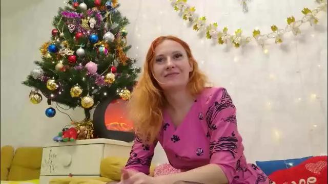 Image 7 of ladybigsmile Stream on Chaturbate on 20 days ago