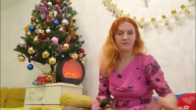 Image 8 of ladybigsmile Stream on Chaturbate on 20 days ago