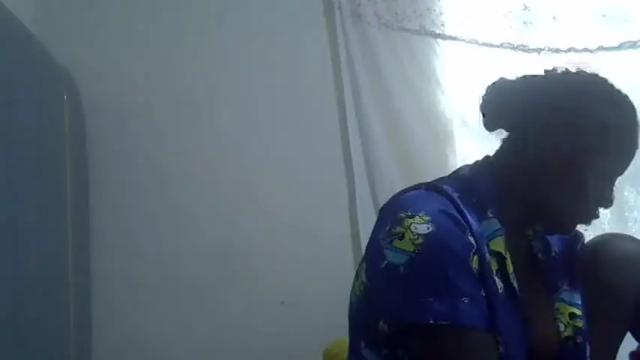 Image 10 of ladyblossoms19 Stream on Chaturbate on 12 months ago