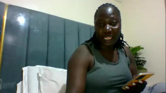 Thumbnail 1, ladyblossoms19's Stream at Chaturbate, 14 days ago