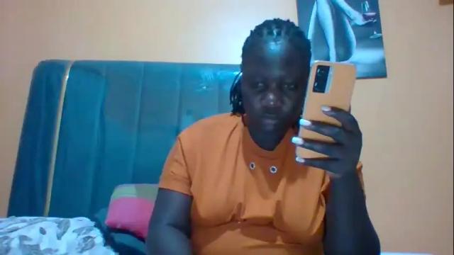 Image 10 of ladyblossoms19 Stream on Chaturbate on 5 days ago