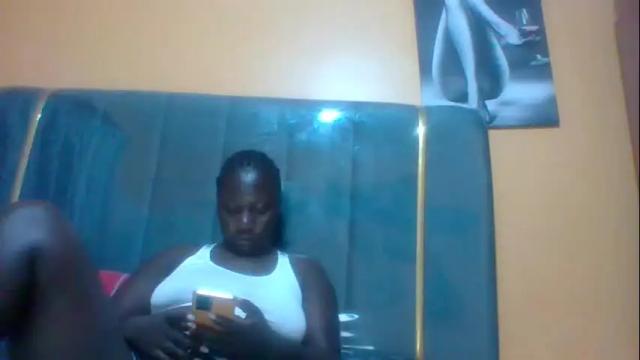 Thumbnail 2, ladyblossoms19's Stream at Chaturbate, 1 month ago