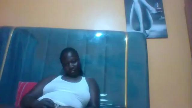 Thumbnail 3, ladyblossoms19's Stream at Chaturbate, 1 month ago