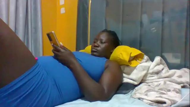 Image 12 of ladyblossoms19 Stream on Chaturbate on 1 month ago