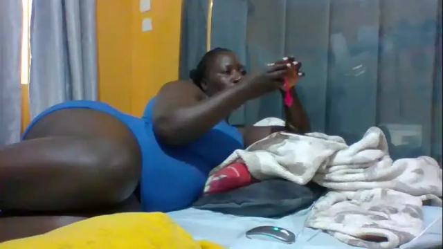 Thumbnail 2, ladyblossoms19's Stream at Chaturbate, 1 month ago