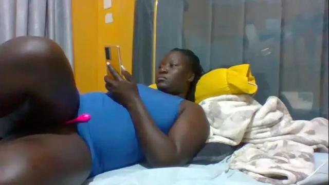 Image 7 of ladyblossoms19 Stream on Chaturbate on 1 month ago