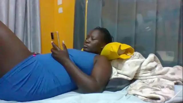 Image 8 of ladyblossoms19 Stream on Chaturbate on 1 month ago