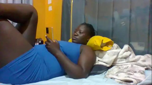 Thumbnail 3, ladyblossoms19's Stream at Chaturbate, 1 month ago