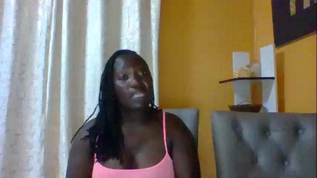 Image 4 of ladyblossoms19 Stream on Chaturbate on 1 month ago