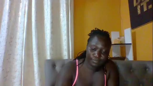 Image 7 of ladyblossoms19 Stream on Chaturbate on 1 month ago
