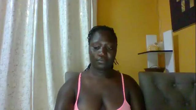 Thumbnail 3, ladyblossoms19's Stream at Chaturbate, 1 month ago
