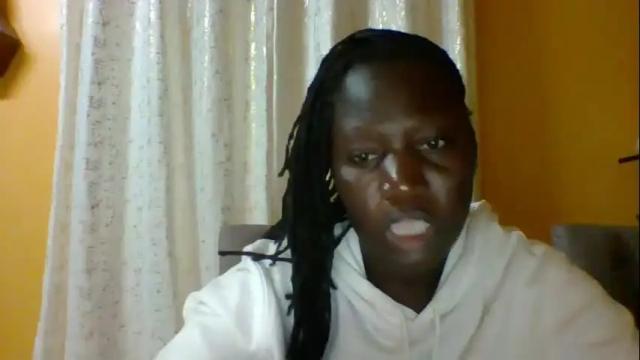 Image 3 of ladyblossoms19 Stream on Chaturbate on 1 month ago