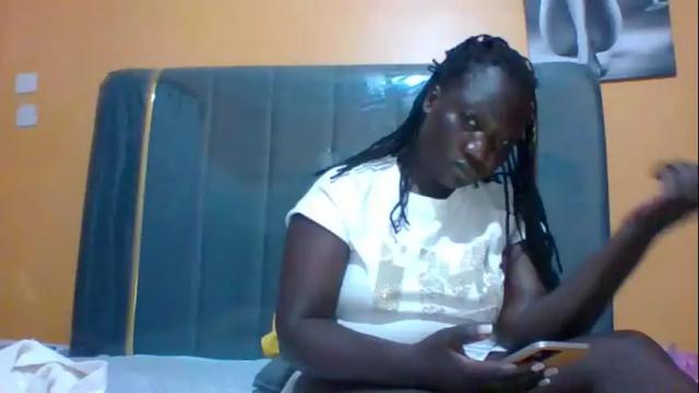 Image 12 of ladyblossoms19 Stream on Chaturbate on 1 month ago