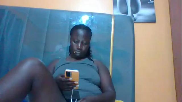 Image 10 of ladyblossoms19 Stream on Chaturbate on 1 month ago
