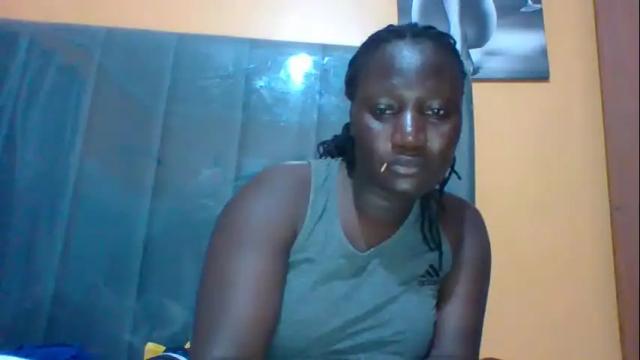 Image 11 of ladyblossoms19 Stream on Chaturbate on 1 month ago