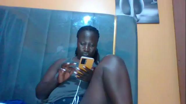 Image 12 of ladyblossoms19 Stream on Chaturbate on 1 month ago