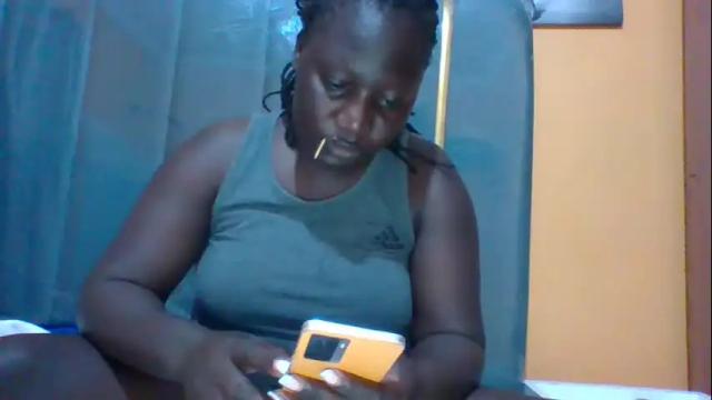 Image 2 of ladyblossoms19 Stream on Chaturbate on 1 month ago