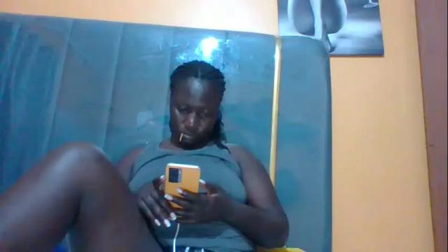 Thumbnail 3, ladyblossoms19's Stream at Chaturbate, 1 month ago