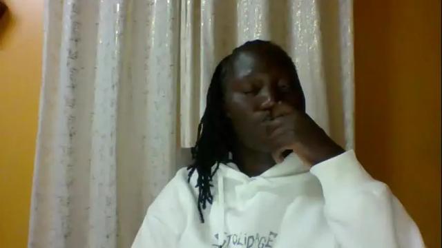 Image 12 of ladyblossoms19 Stream on Chaturbate on 1 month ago