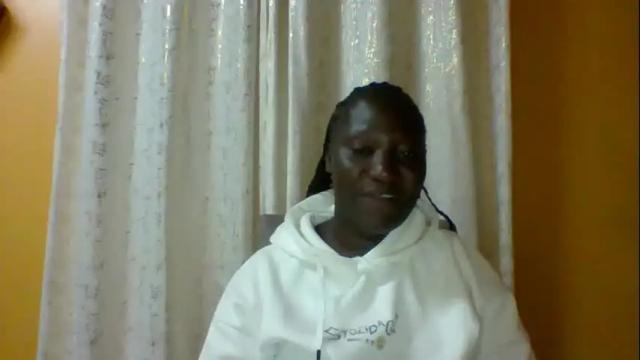 Image 3 of ladyblossoms19 Stream on Chaturbate on 1 month ago
