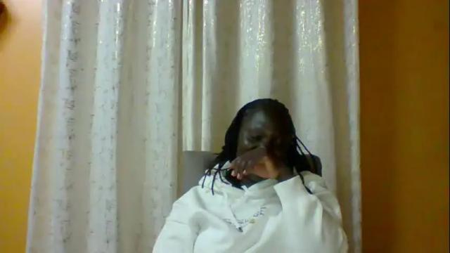 Image 4 of ladyblossoms19 Stream on Chaturbate on 1 month ago