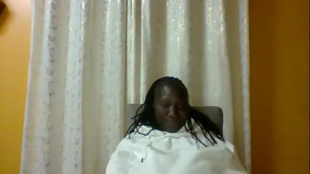 Image 7 of ladyblossoms19 Stream on Chaturbate on 1 month ago