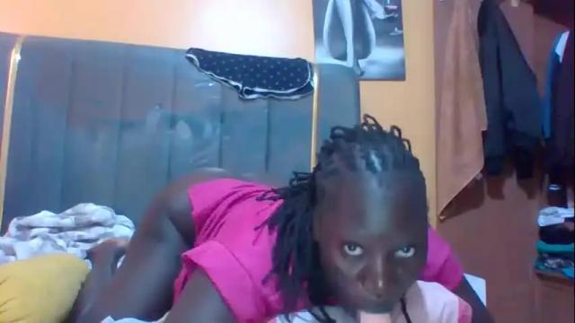 Image 11 of ladyblossoms19 Stream on Chaturbate on 1 month ago