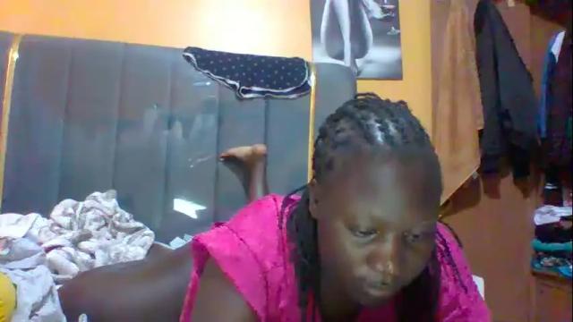 Image 2 of ladyblossoms19 Stream on Chaturbate on 1 month ago