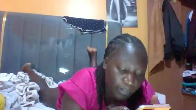 Image 4 of ladyblossoms19 Stream on Chaturbate on 1 month ago