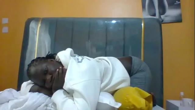 Thumbnail 2, ladyblossoms19's Stream at Chaturbate, 1 month ago