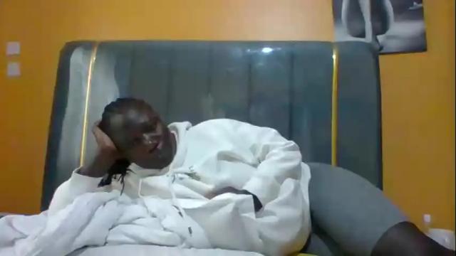 Image 8 of ladyblossoms19 Stream on Chaturbate on 1 month ago