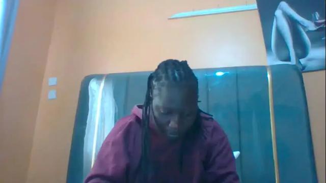 Image 10 of ladyblossoms19 Stream on Chaturbate on 1 month ago