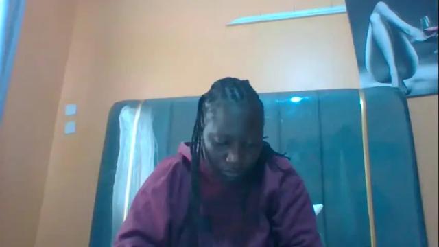 Image 11 of ladyblossoms19 Stream on Chaturbate on 1 month ago