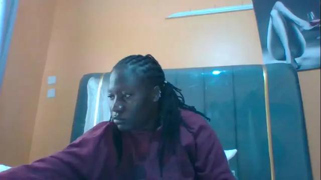Image 12 of ladyblossoms19 Stream on Chaturbate on 1 month ago