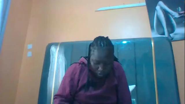 Image 4 of ladyblossoms19 Stream on Chaturbate on 1 month ago