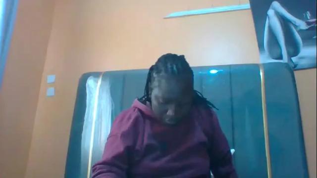 Image 7 of ladyblossoms19 Stream on Chaturbate on 1 month ago