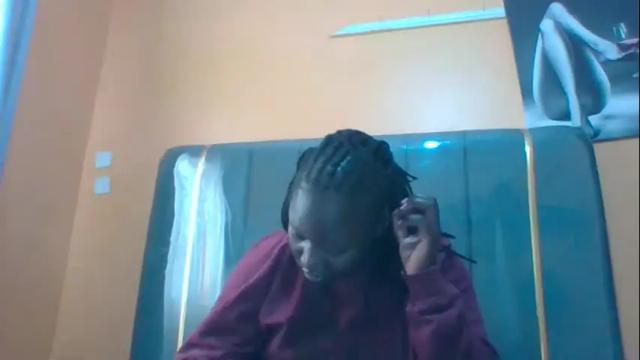 Image 8 of ladyblossoms19 Stream on Chaturbate on 1 month ago