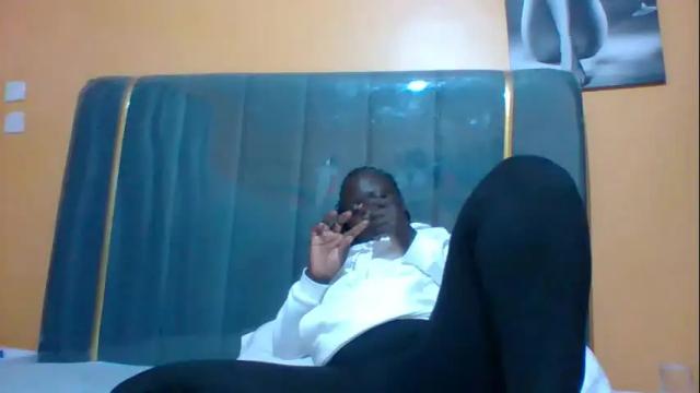 Image 2 of ladyblossoms19 Stream on Chaturbate on 1 month ago