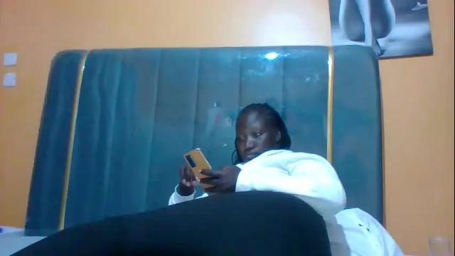 Image 6 of ladyblossoms19 Stream on Chaturbate on 1 month ago