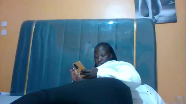 Image 7 of ladyblossoms19 Stream on Chaturbate on 1 month ago