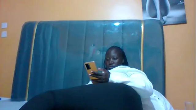 Image 8 of ladyblossoms19 Stream on Chaturbate on 1 month ago