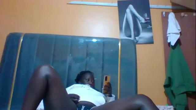 Image 4 of ladyblossoms19 Stream on Chaturbate on 25 days ago