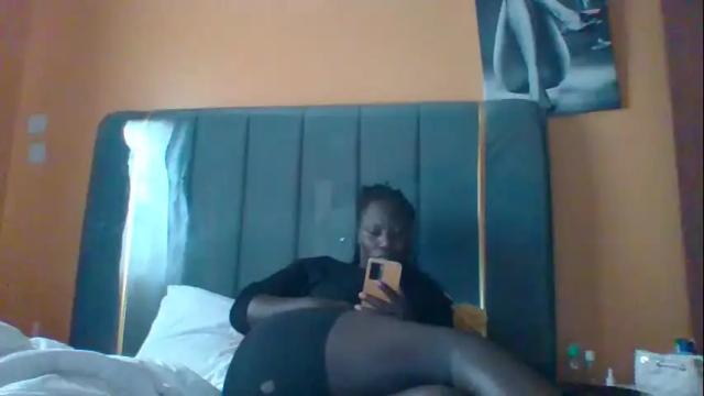 Image 10 of ladyblossoms19 Stream on Chaturbate on 22 days ago