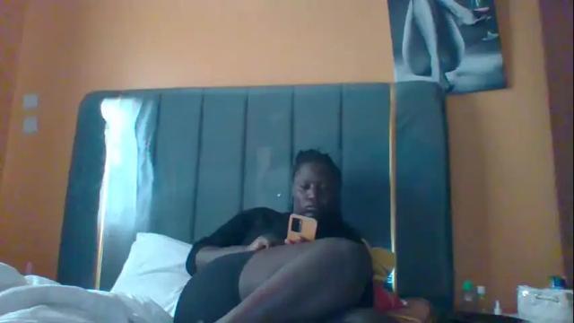Thumbnail 3, ladyblossoms19's Stream at Chaturbate, 20 days ago