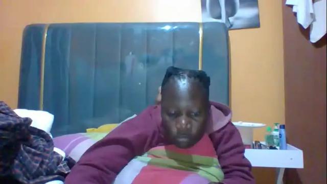 Image 6 of ladyblossoms19 Stream on Chaturbate on 19 days ago