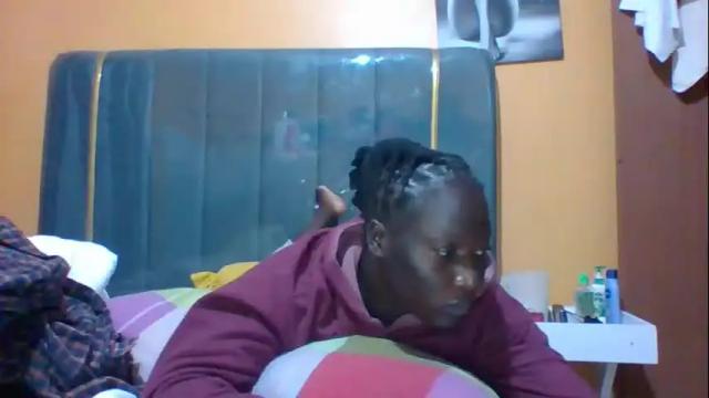 Image 7 of ladyblossoms19 Stream on Chaturbate on 19 days ago