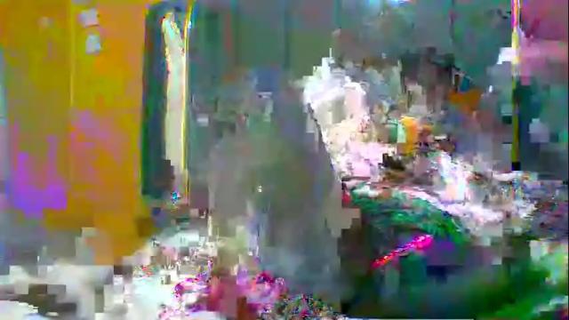 Thumbnail 1, ladyblossoms19's Stream at Chaturbate, 14 days ago